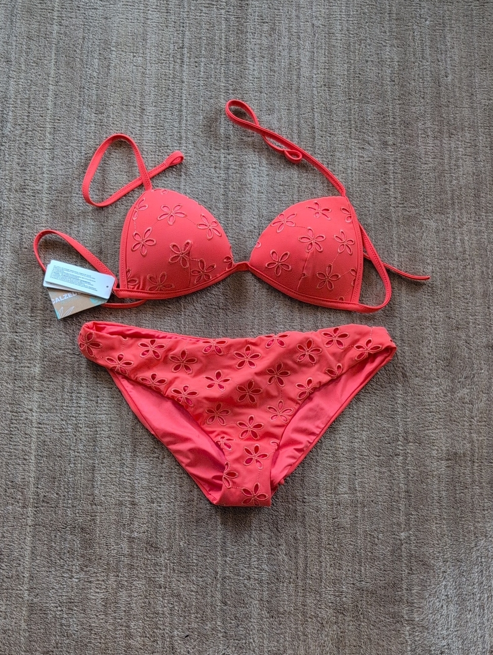 Calzedonia Bikini M/36